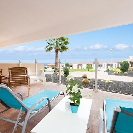 Royal Marina Golf Apartment San Miguel de Abona Bagian luar foto