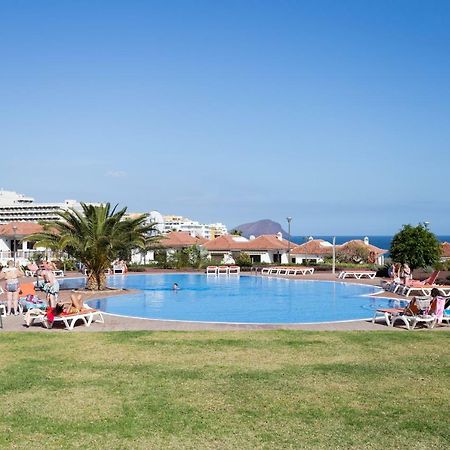 Royal Marina Golf Apartment San Miguel de Abona Bagian luar foto